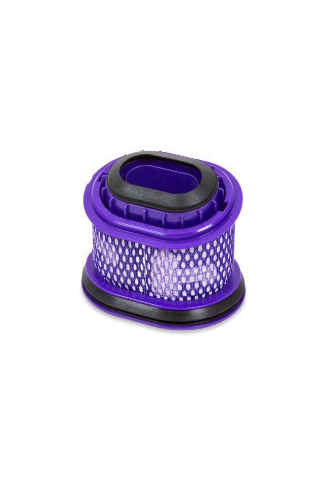 HEPAフィルター 970494-01 | Dyson