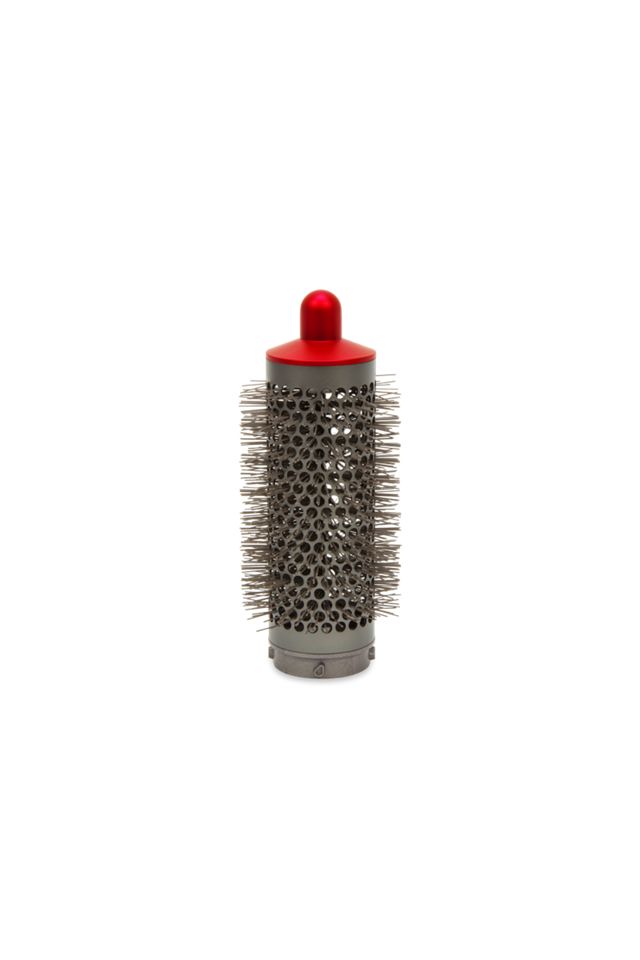 Round volumizing brush 970750-01 | Dyson