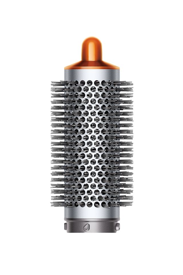 Round volumizing brush 970750-04 | Dyson