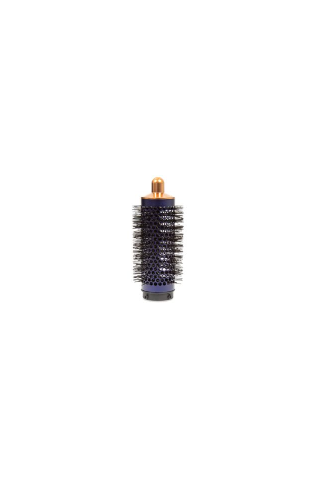 ラウンドボリュームブラシ (ダークブルー) 970750-05 | Dyson