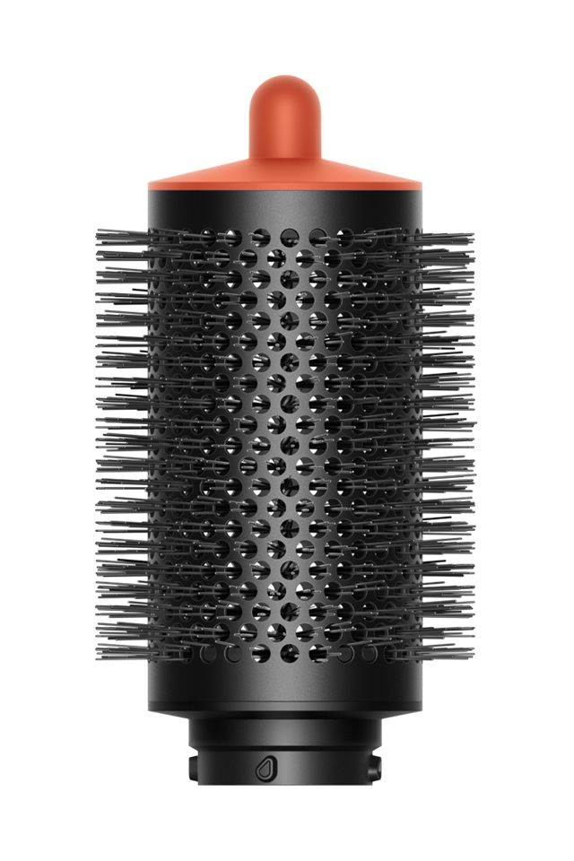 Large round volumizing brush 970750-14 | Dyson