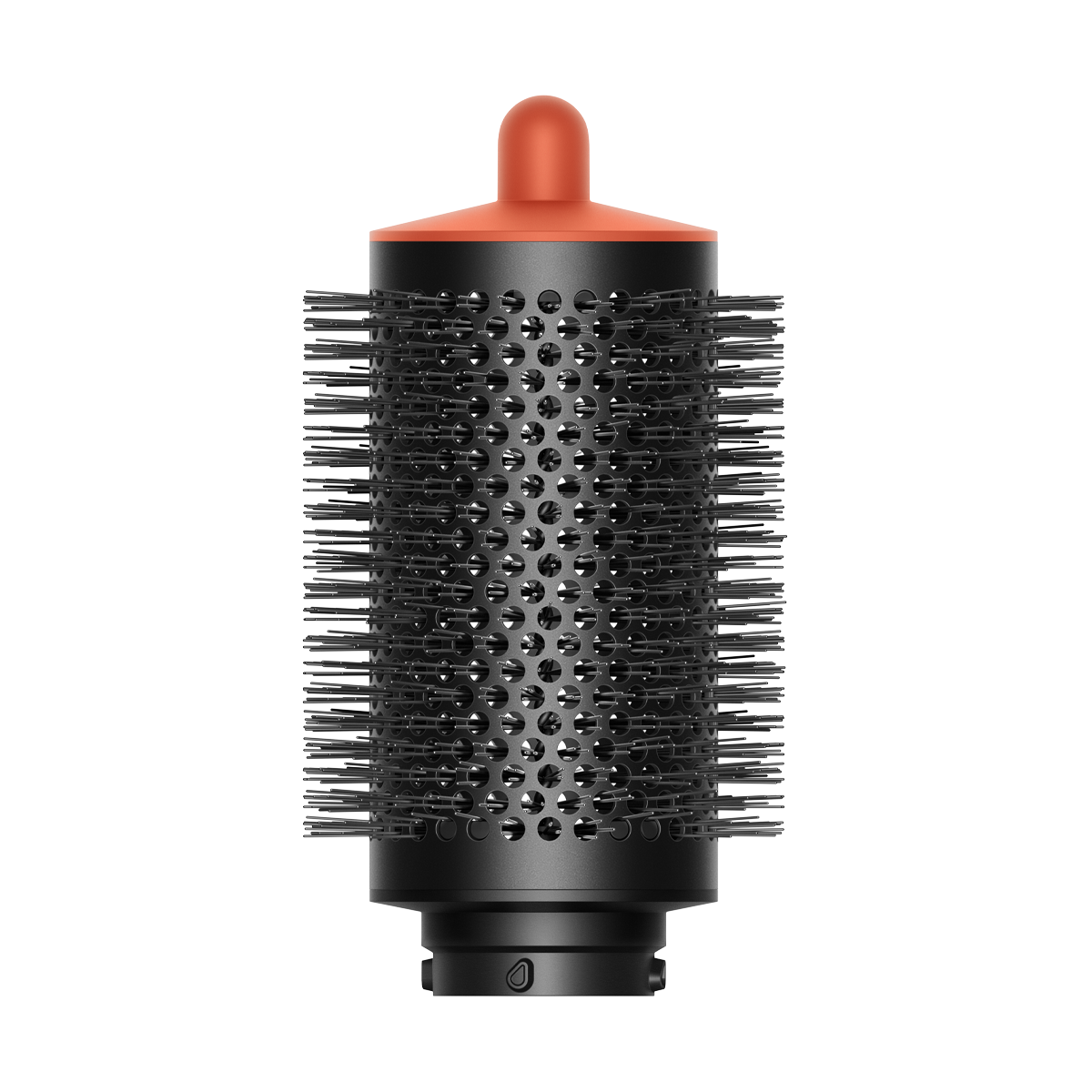 Круглая насадка Dyson Airwrap 35 мм, артикул 970750-14