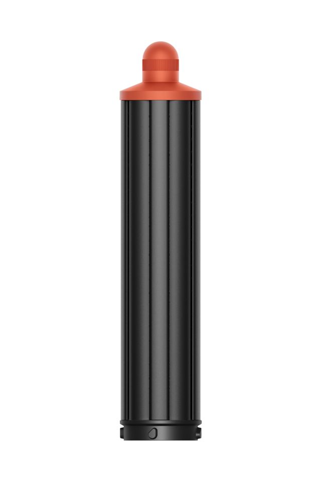 40mm Airwrap long barrel 970751 36 Dyson