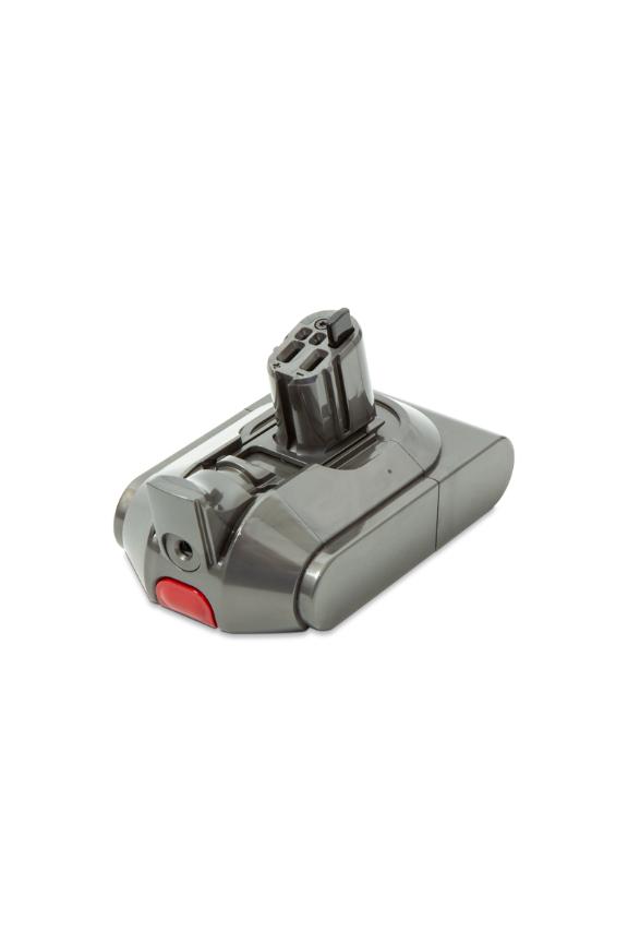 Dyson Digital Slim™ Click-In Battery