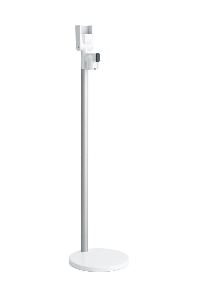 専用充電ドック(スタンド) 970778-01 | Dyson 専用充電ドック(スタンド) 970778-01 | Dyson