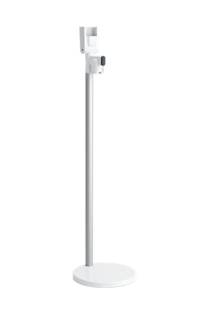 970778-01.png?$responsive$&fmt