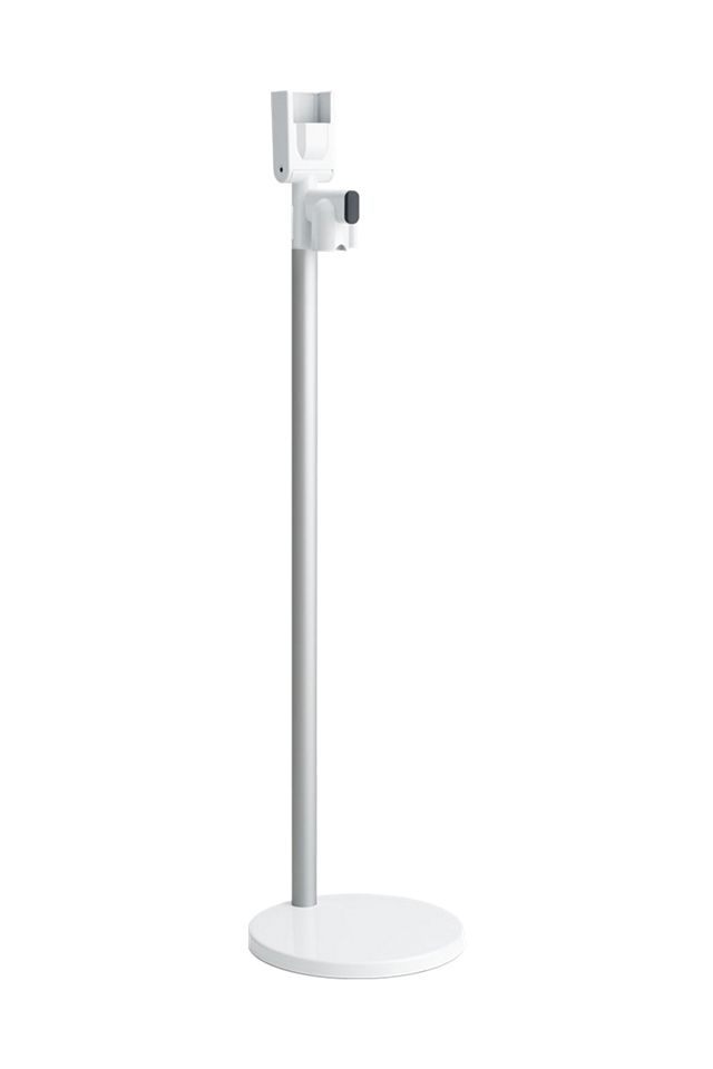 ダイソンV11専用充電ドック　充電スタンド 専用充電ドック（スタンド） 970778-01 | Dyson