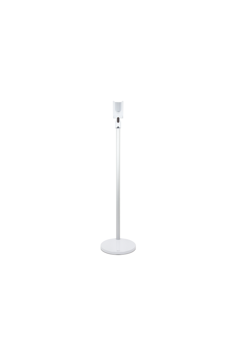 Dyson V11 Dok
