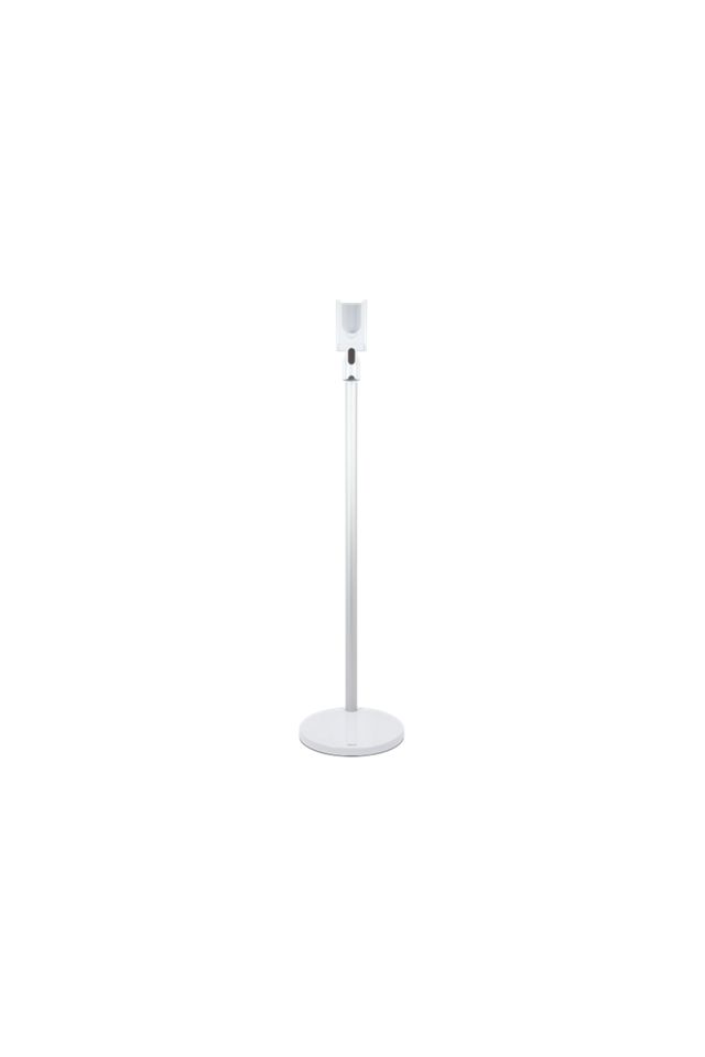 フロアドック 970778-02 | Dyson