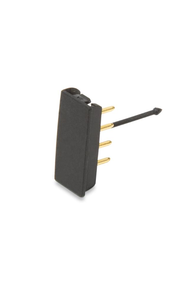 970843-02.png?$responsive$& 970843-02.png?$responsive$&