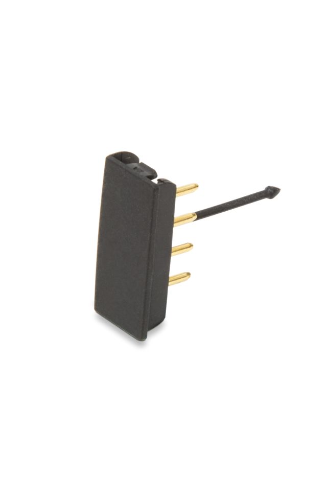 970843-02.png?$responsive$&
