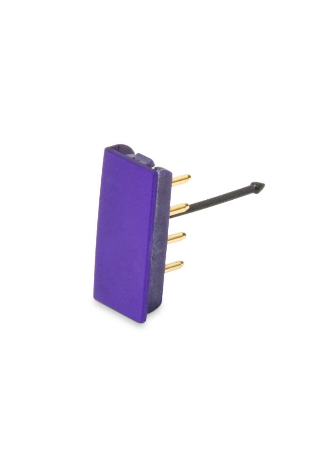 970843-03.png?$responsive$& 970843-03.png?$responsive$&