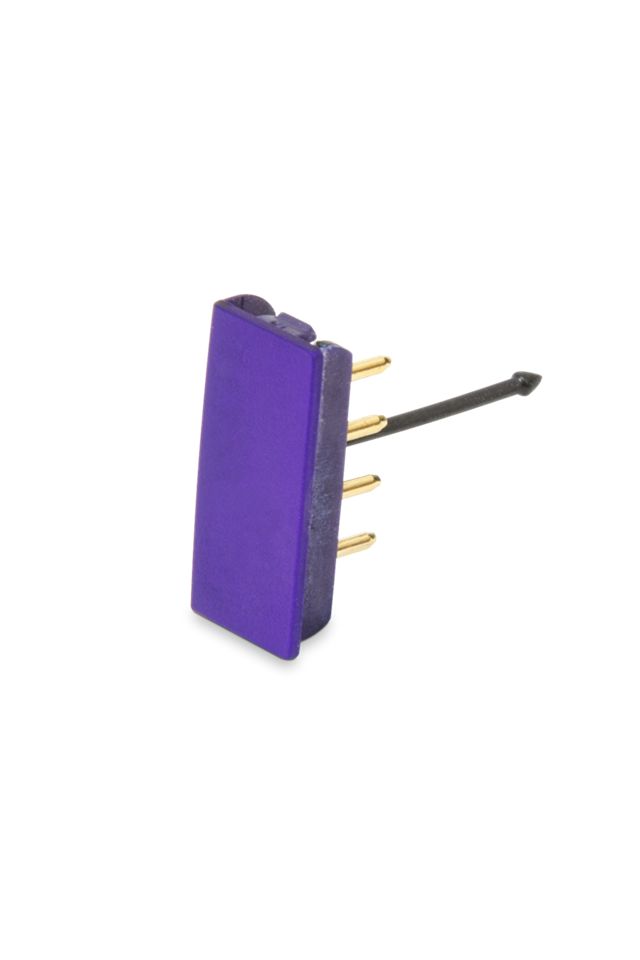 970843-03.png?$responsive$&