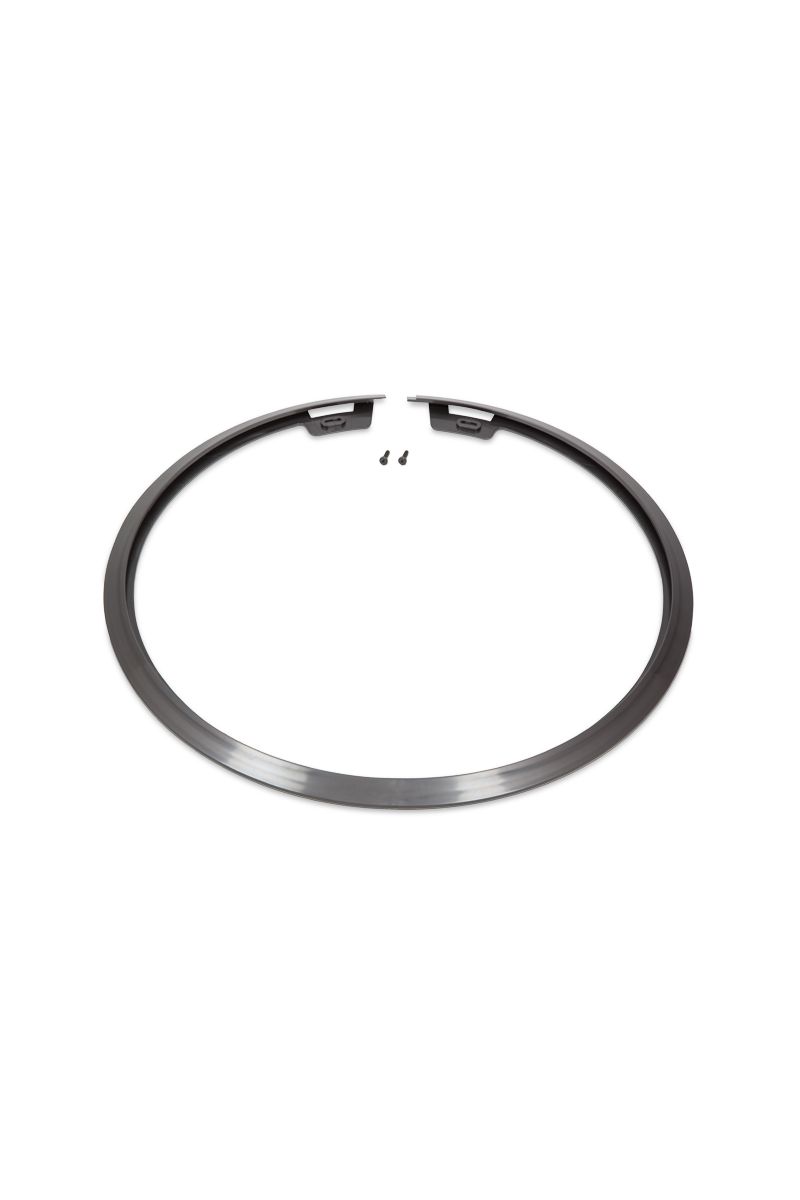 Dyson Base skirt (Iron)