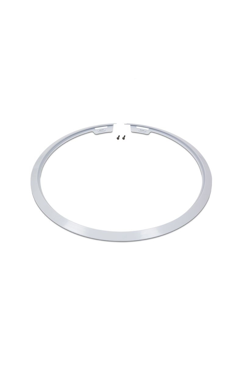 Dyson Base skirt (Silver)