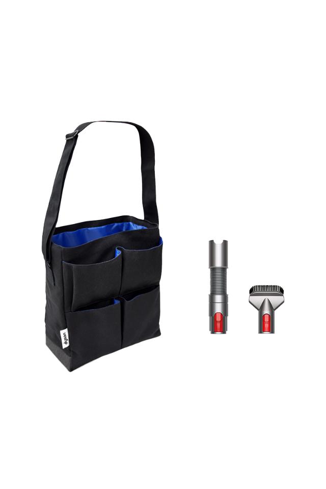 Carry & clean kit 970913-01 | Dyson Carry & clean kit 970913-01 | Dyson