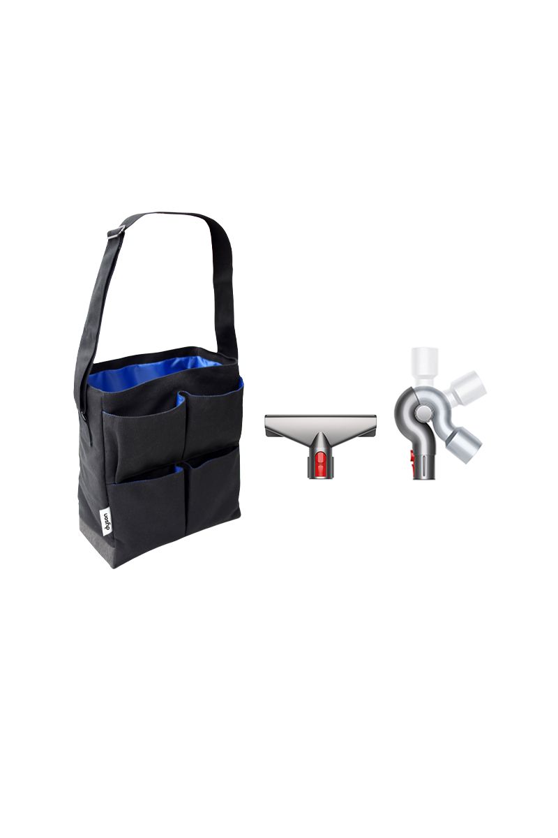 Furniture detail kit Dyson