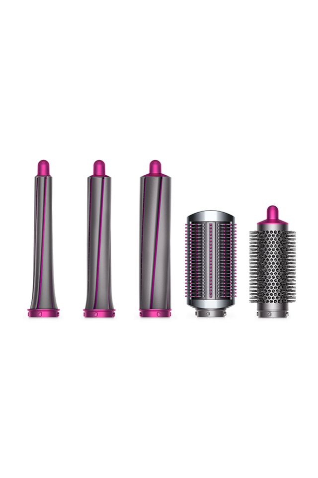 Kit 7 970926-01 | Dyson