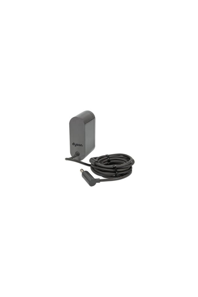 ジャンク品】Dyson v11absolute 本体 アタッチメント 充電器付 ジャンク品】Dyson v11absolute 本体 アタッチメント 充電器付