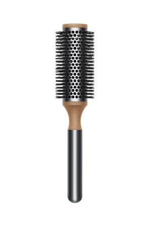 971053-01.png?$responsive$&fmt 971053-01.png?$responsive$&fmt