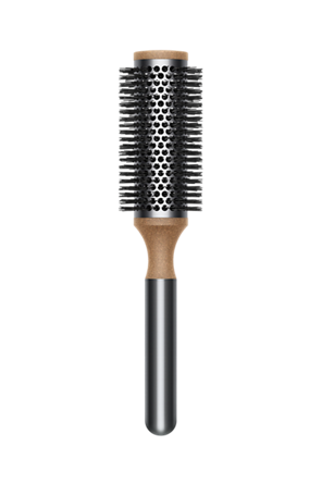 971053-01.png?$responsive$&fmt