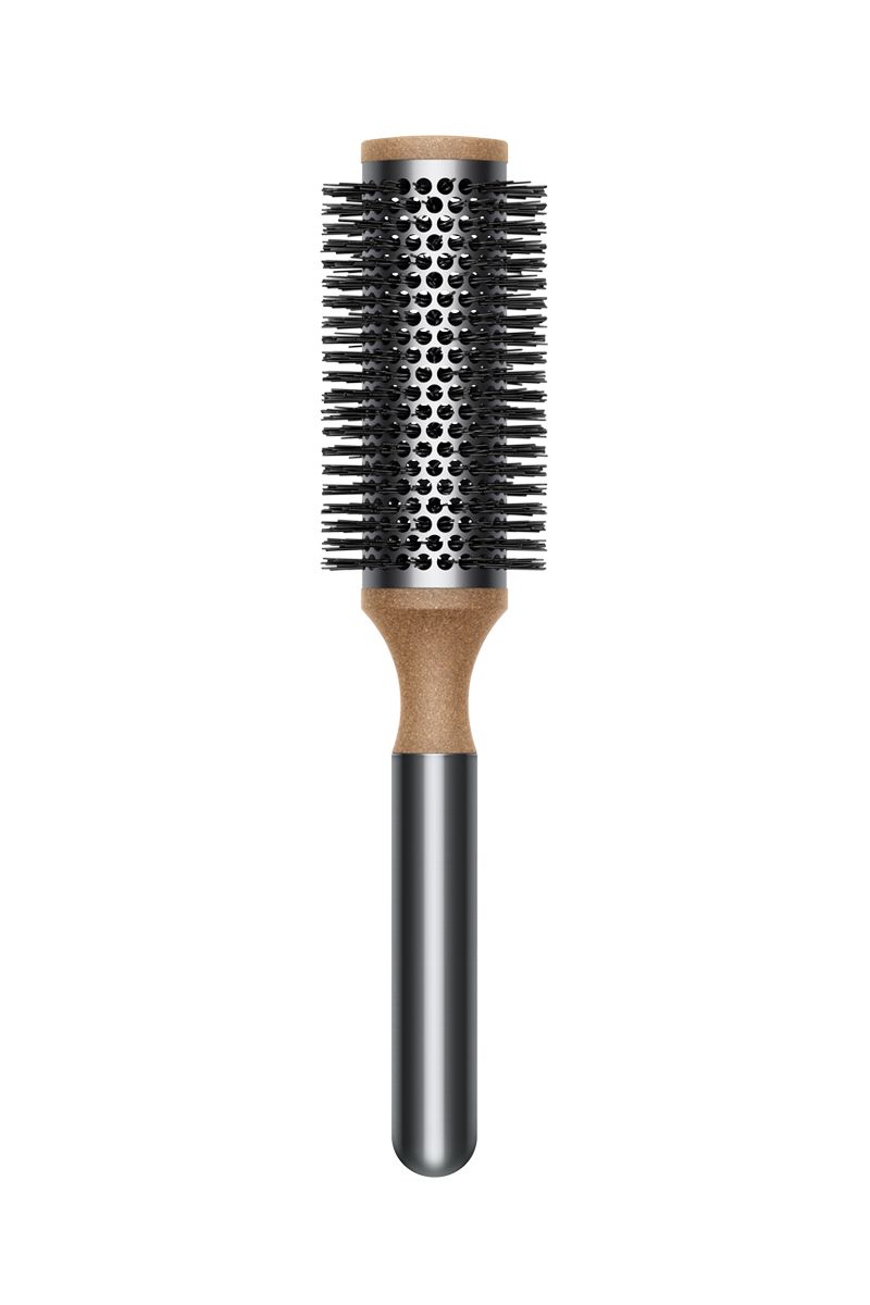 Dyson Vented Barrel brush - 1.4 inch