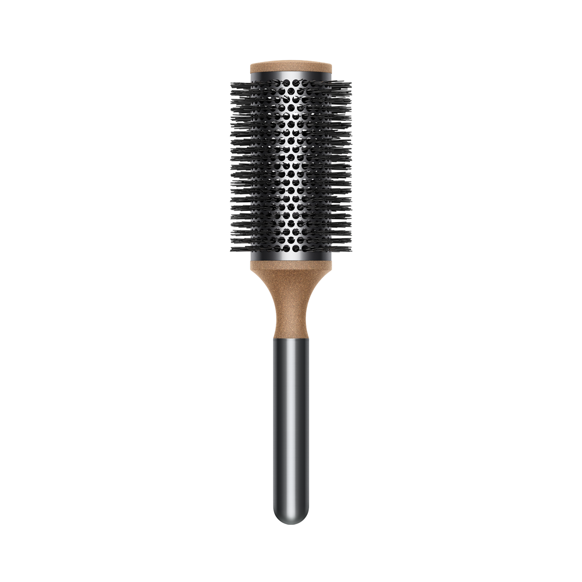 Вентилируемая круглая щётка Dyson 45 мм, модель 971055-01, артикул 971055-01