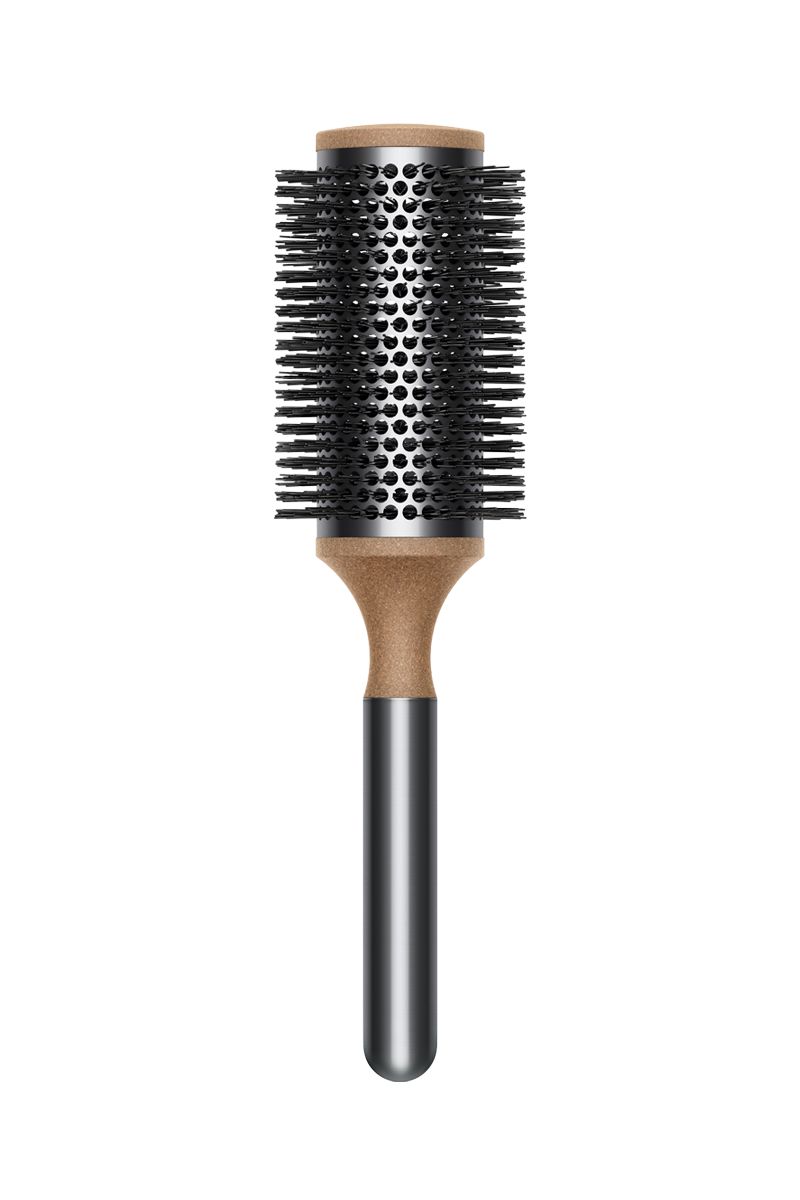 Dyson Vented Barrel brush - 1.8 inch