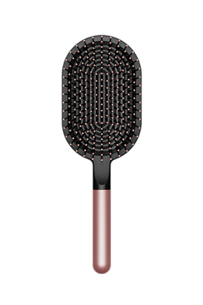 971062-05.png?$responsive$&fmt