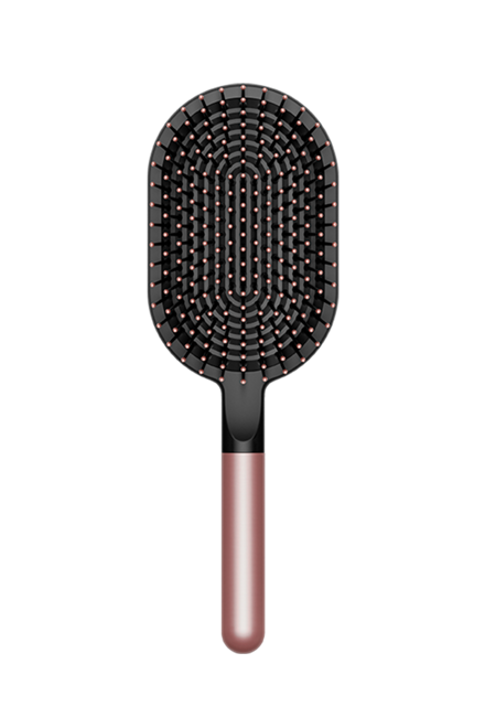 Dyson Supersonic™ Travelヘアドライヤー セラミックピンク (HD19 VLP