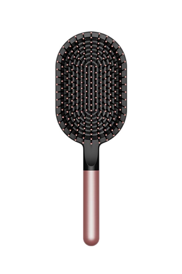 Paddle brush 971062-05 | Dyson