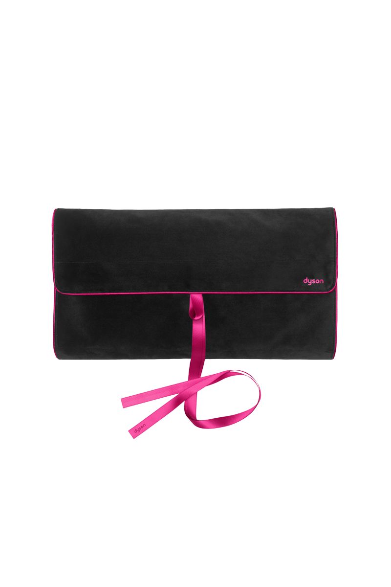 Dyson Airwrap Travel Pouch Dyson Airwrap Travel Pouch