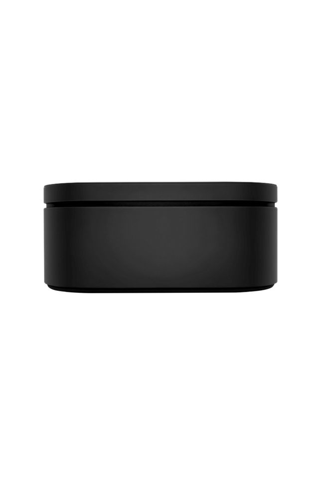 connie様dyson Onyx Black presentation case 971098-08 | Dyson