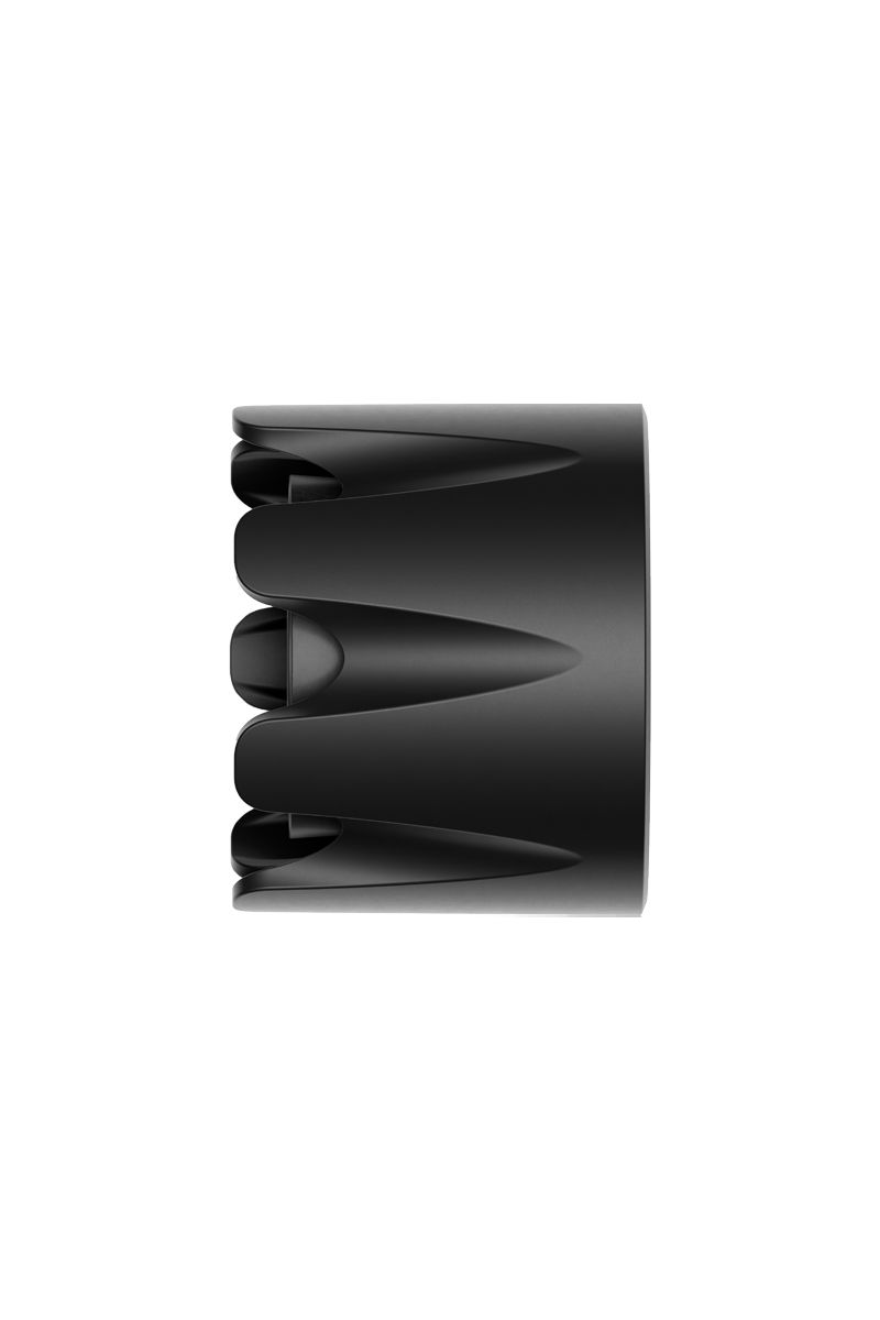 Dyson Powerful Air Attachment