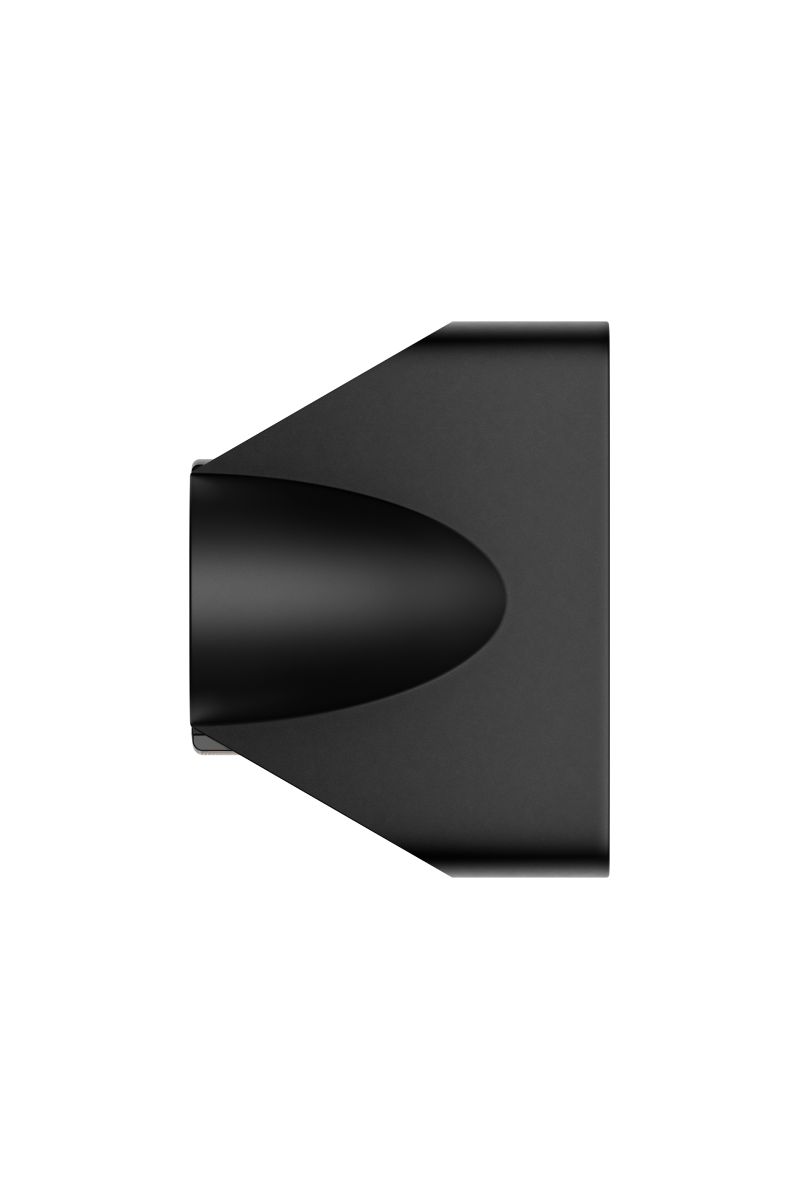 Dyson Pro Concentrator