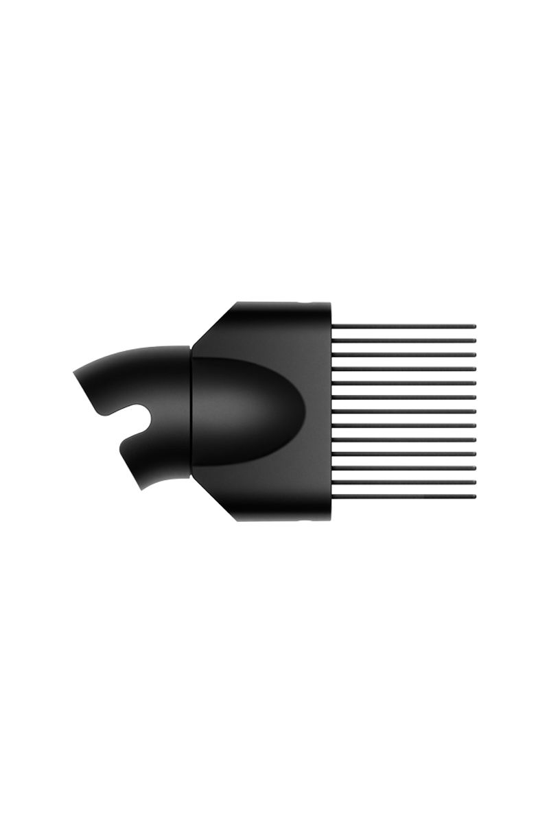Dyson Wide Tooth Comb