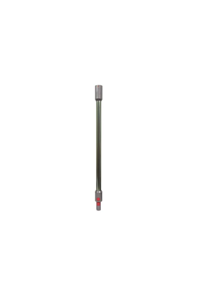 パイプ (ニッケル) 971179-12 | Dyson パイプ (ニッケル) 971179-12 | Dyson