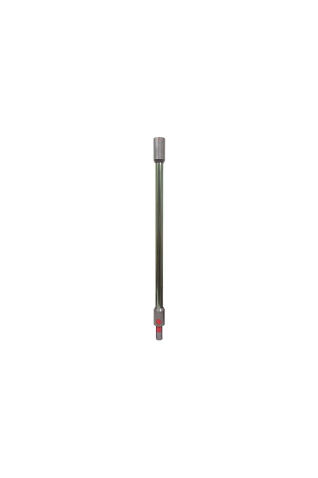 パイプ (ニッケル) 971179-12 | Dyson