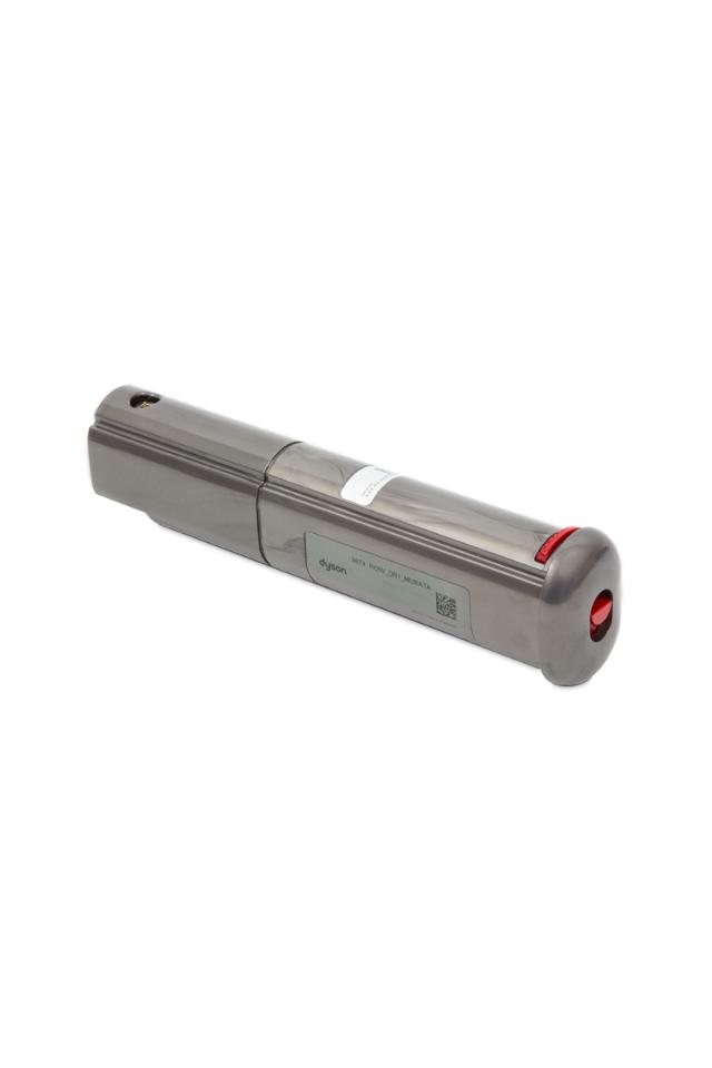 SV19バッテリー 971189-01 | Dyson SV19バッテリー 971189-01 | Dyson