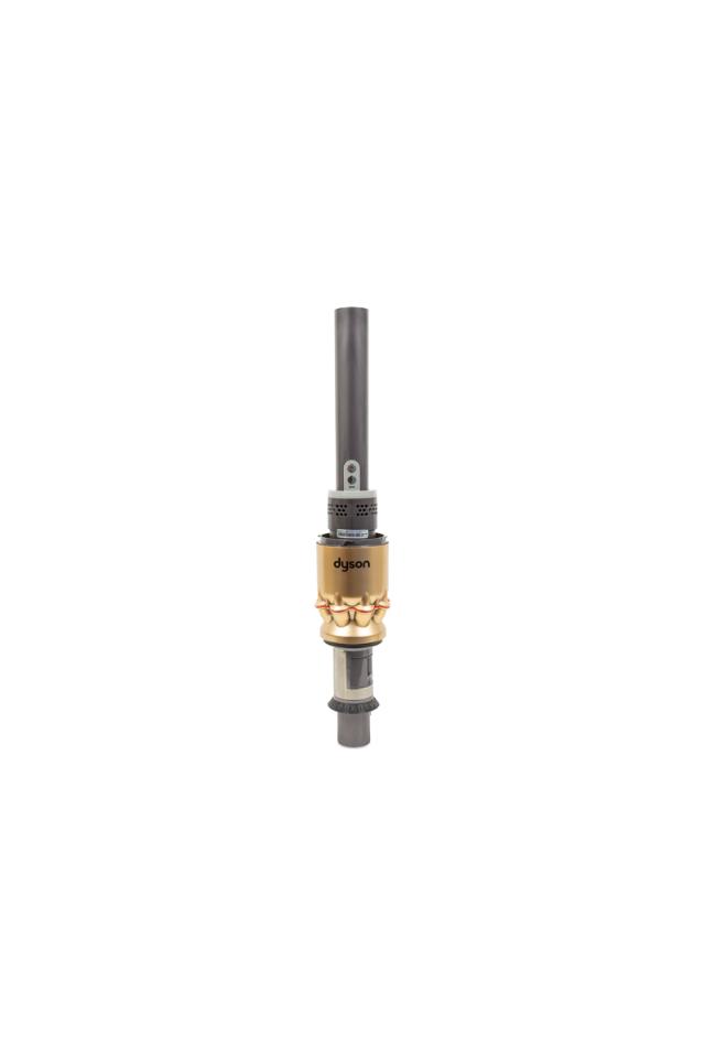 Main body & cyclone (Gold) 971200-01 | Dyson Main body & cyclone (Gold) 971200-01 | Dyson