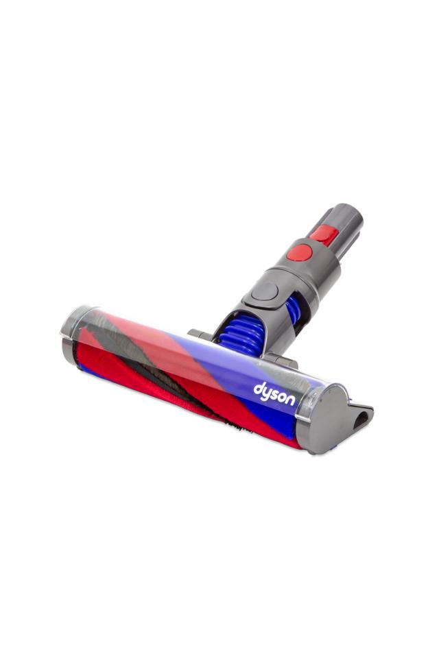 Micro Fluffy™クリーナーヘッド 971218-01 | Dyson Micro Fluffy™クリーナーヘッド 971218-01 | Dyson