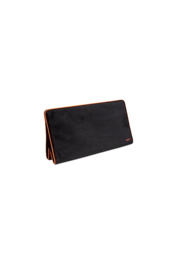 Dyson-designed storage bag