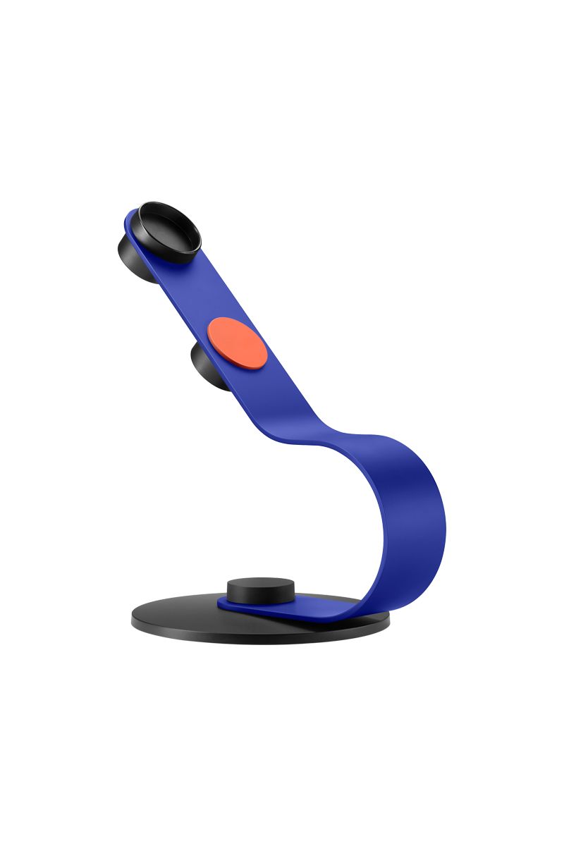 Dyson hair stand clearance
