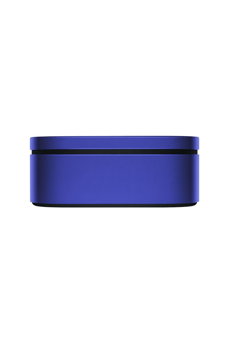 Presentation case