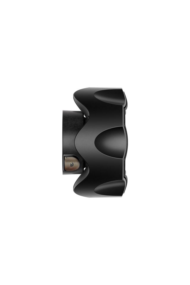 971338-06.png?$responsive$&