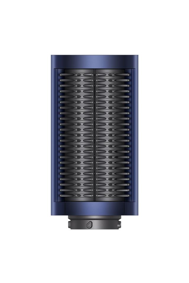 Dyson airwrap firm smoothing brush online