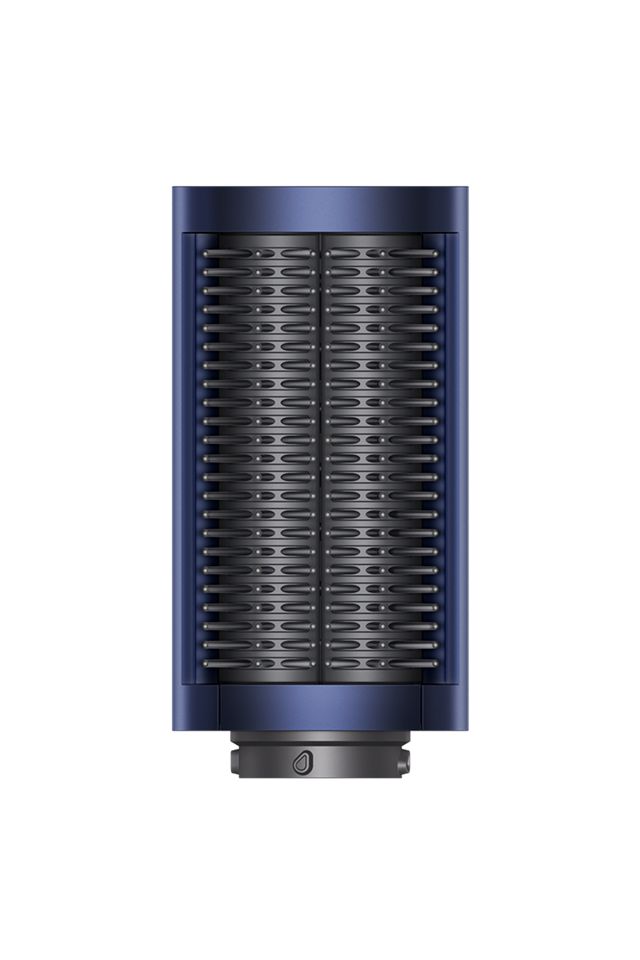 Firm smoothing brush 971346 02 Dyson