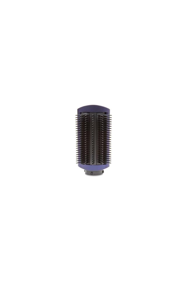 Firm smoothing brush 971346-04 | Dyson Firm smoothing brush 971346-04 | Dyson