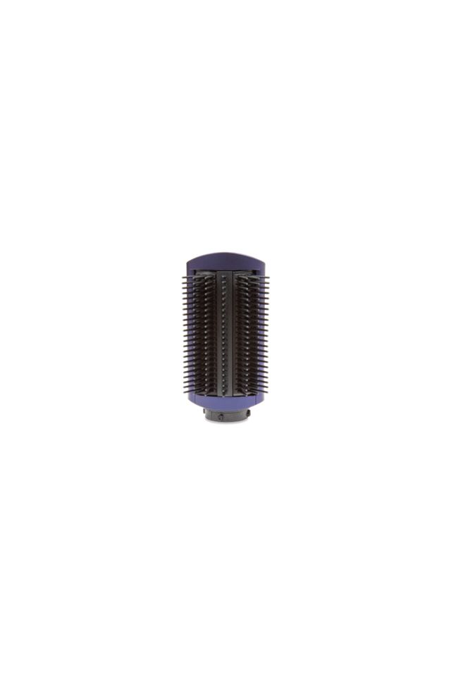 Firm smoothing brush 971346-04 | Dyson