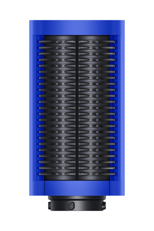 Firm smoothing brush 971346-07 | Dyson